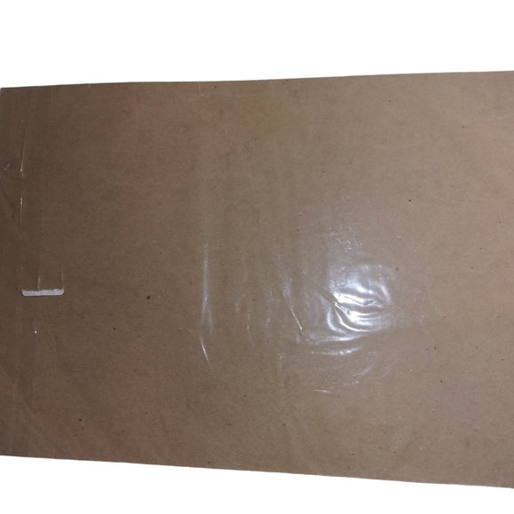 Disney Animation Immersive Experience Poster Print ENCANTO LION KING MOANA NEW - Picture 3 of 5